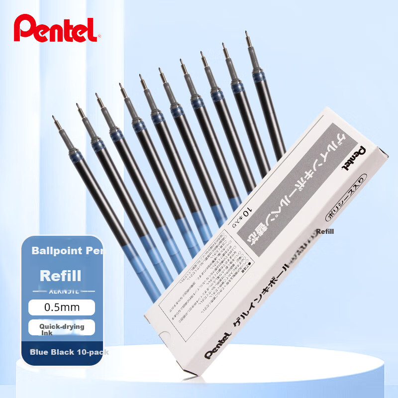 Pentel (Pe-01255105