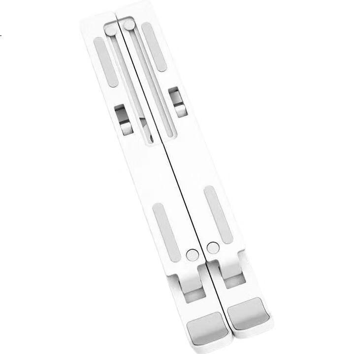White Image 2