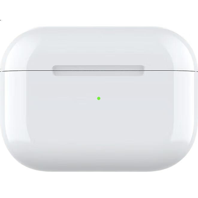 White Image 2