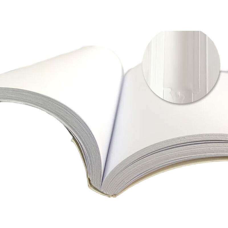 White Image 3