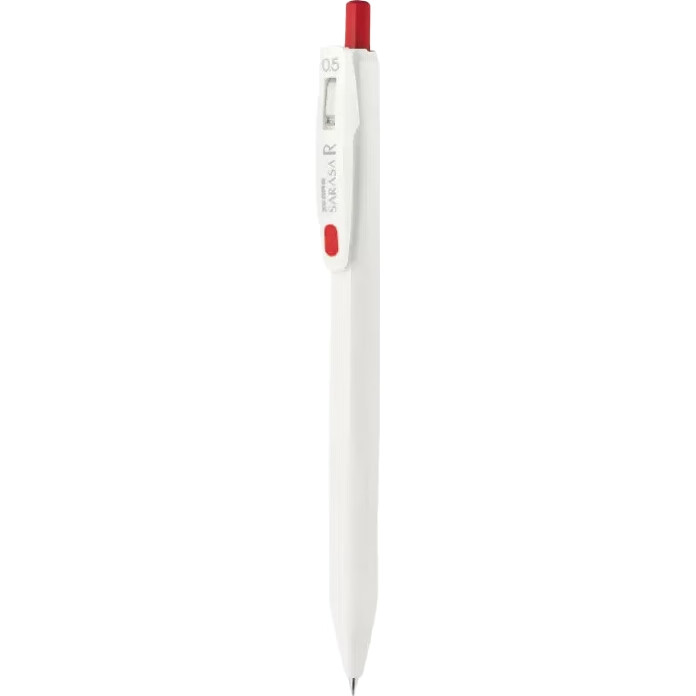 White Image 1