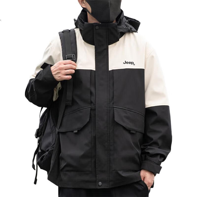 White Image 1