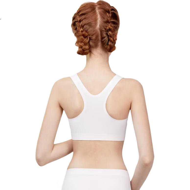 White Image 3