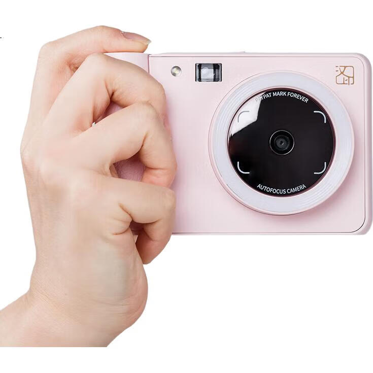 Фотобумага HPRT