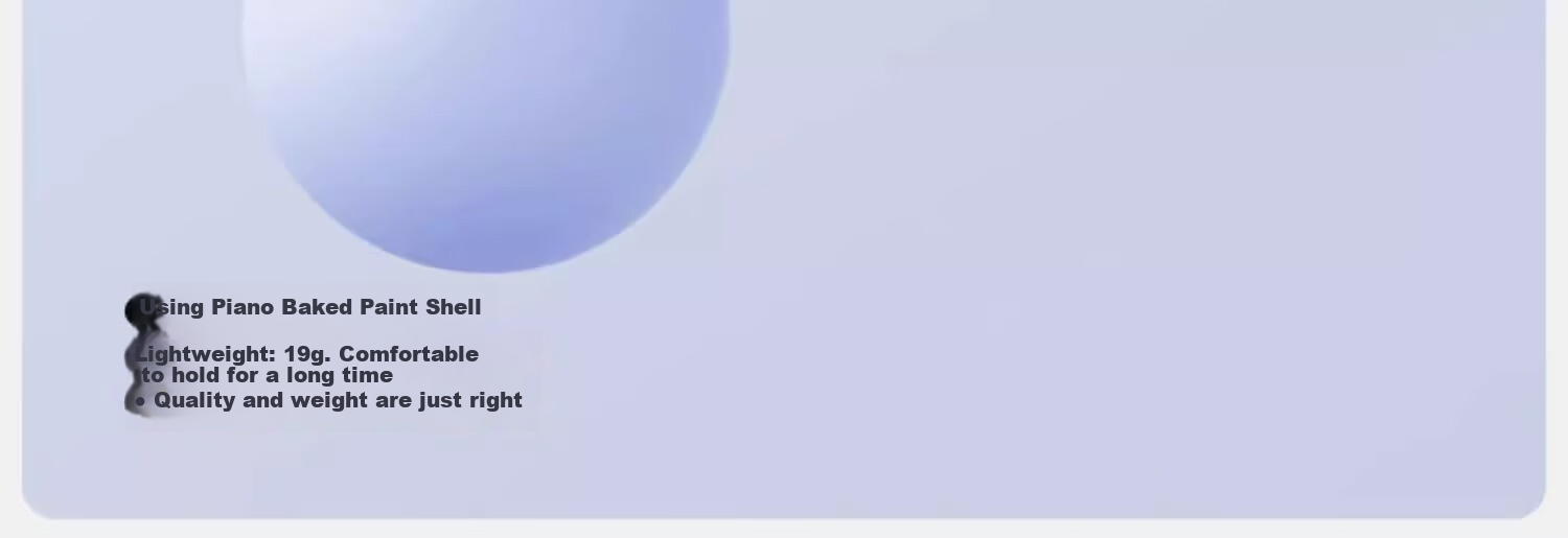 Shanmo Capacitive Stylus Touchscreen Pen Tablet Pen for IPad Huawei Xiaomi, Universal for Tablets And Smartphones, Dual-Head Drawing Stylus for Apple Android 11