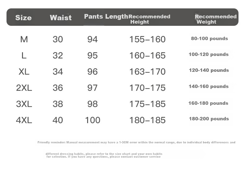 LangSha Ice Silk Quick-Dry Pants for Men And Women, Summer Breathable Cool-Feeling Sun Protection Trousers, Sports Running Fitness Reflective Striped Casual Pants 10