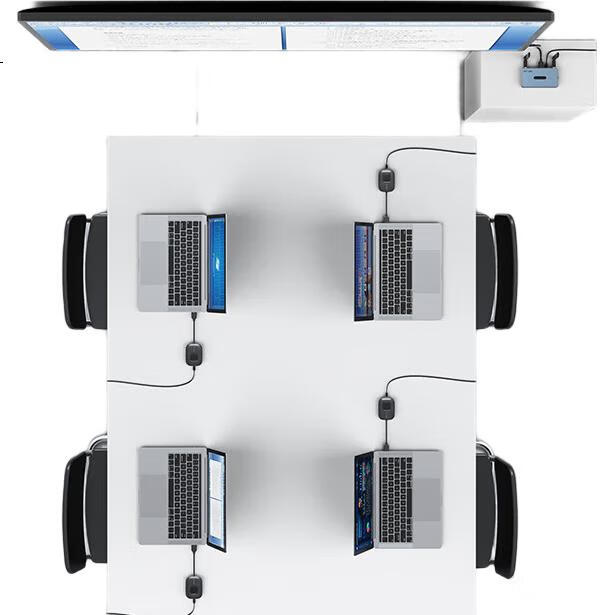 White Image 3