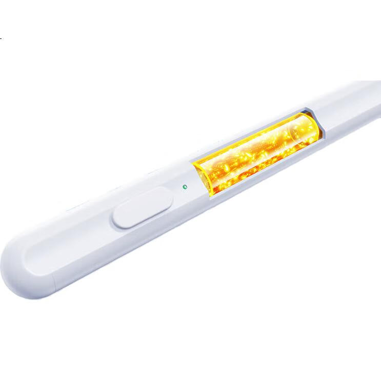 White Image 1