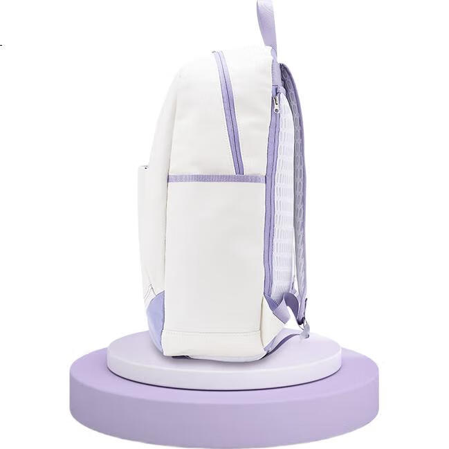 White Image 3