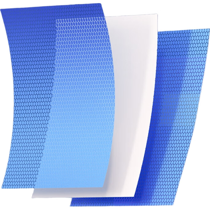 White Image 1