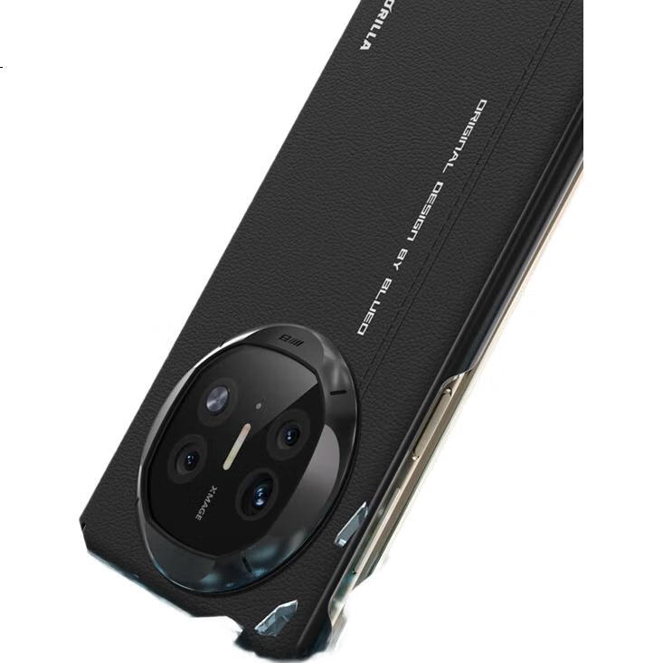 Чехол для Huawei Mate X6
