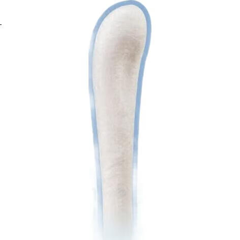 White Image 3