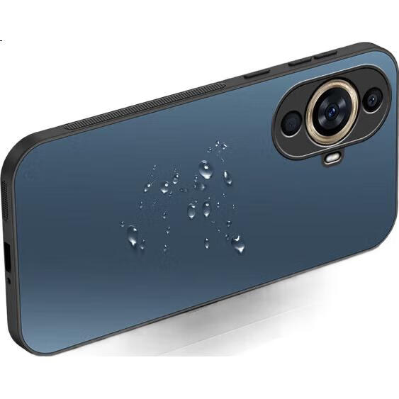 Защитный чехол HotFire для Huawei Nova 11 Pro