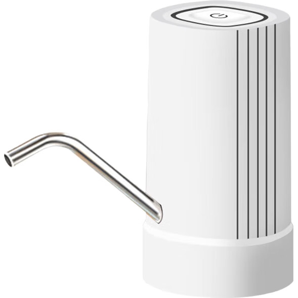 White Image 1