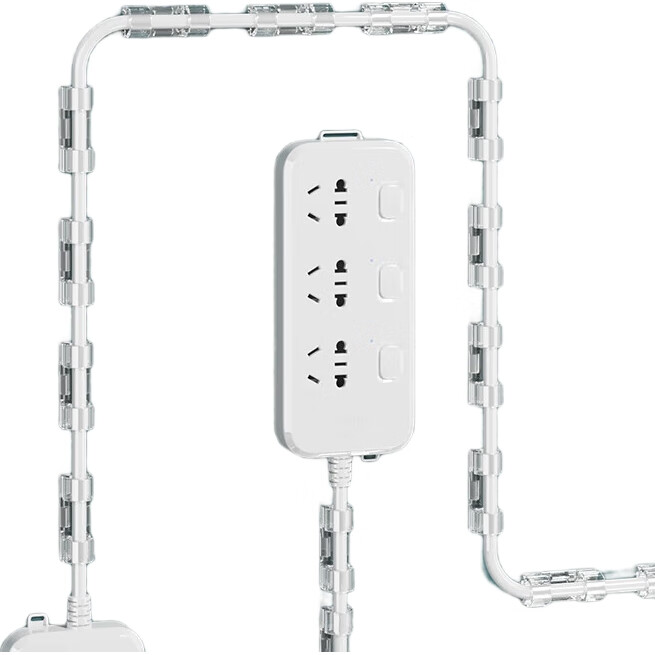 White Image 3