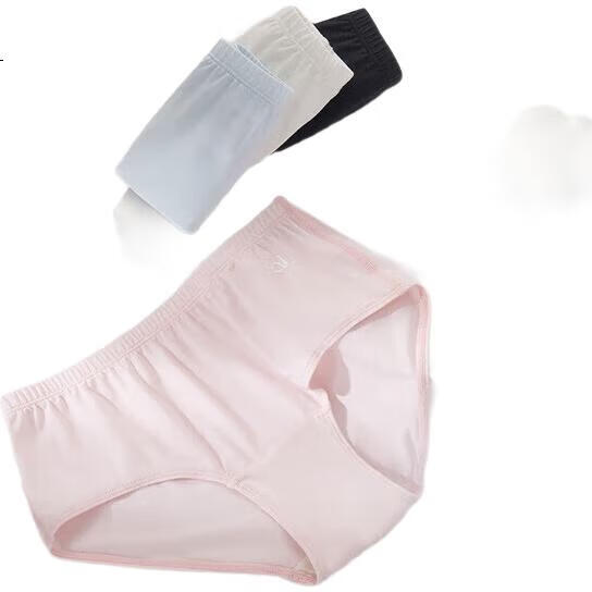 White Image 3