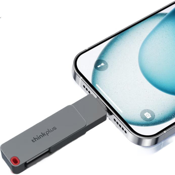 USB-накопитель Type-C 256GB