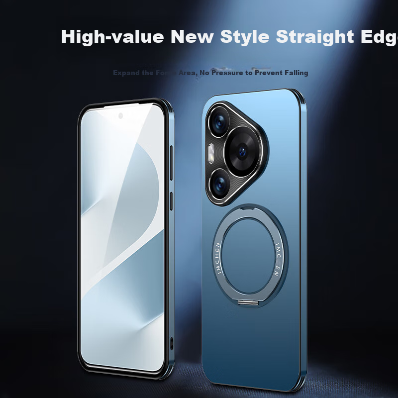 Чехол для Huawei Pura 80 Ultra