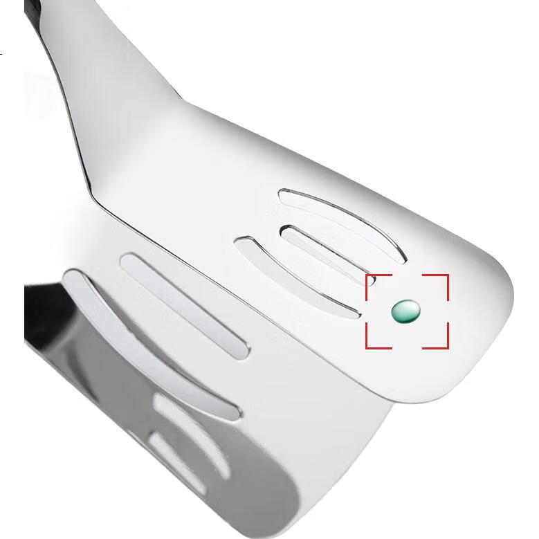 White Image 3