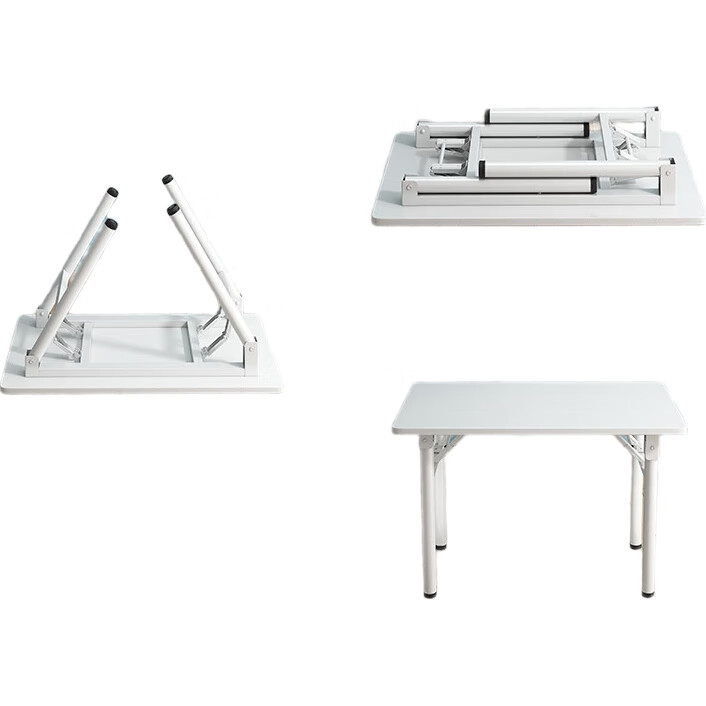 White Image 2