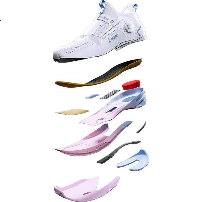 White Image 3