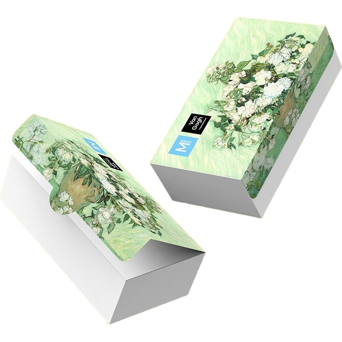White Image 1