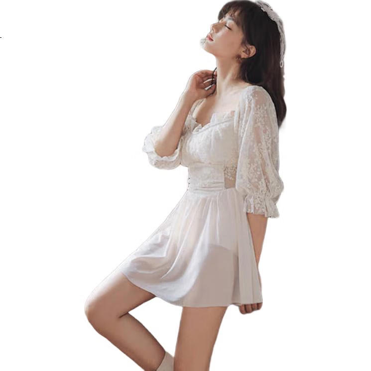 White Image 1