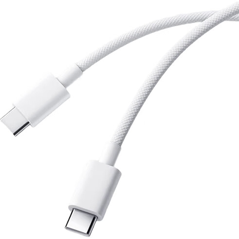 White Image 1