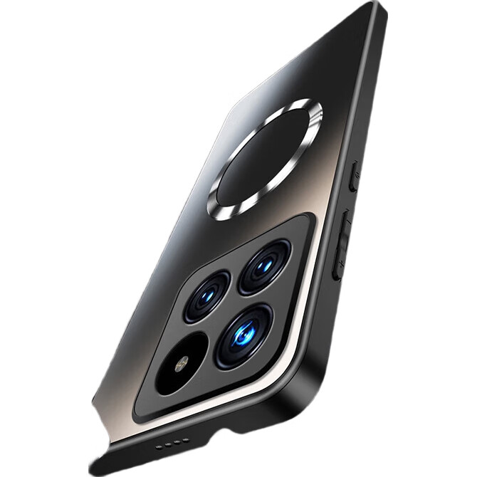 Чехол для Xiaomi 14 Pro