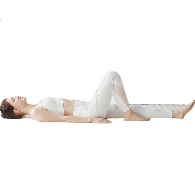 White Image 3