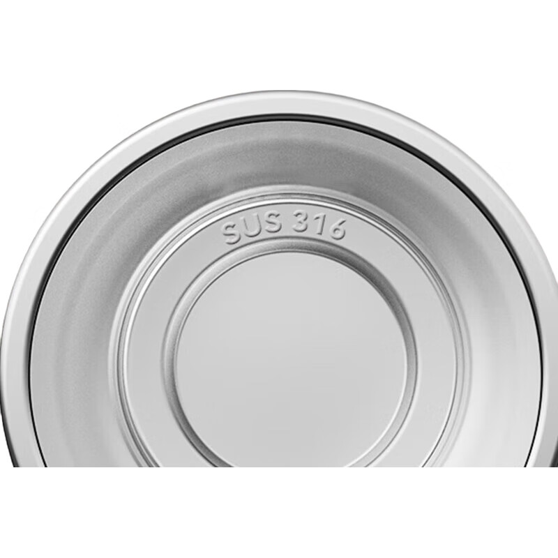 White Image 1