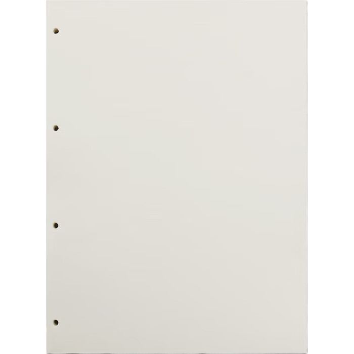 White Image 1