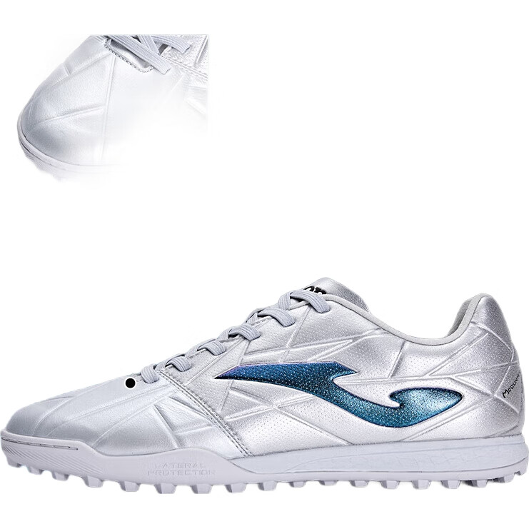 White Image 2