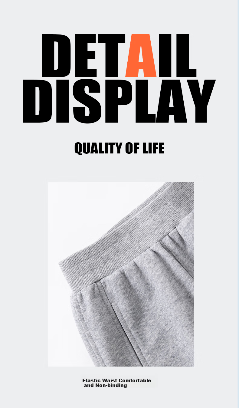 Guirenniao Children's Clothing Set, Spring And Autumn Style, Girls' Jacket, Casual Kids' Outerwear, Spring Hooded Cardigan for Older Children, Sports Spring Outfit 21