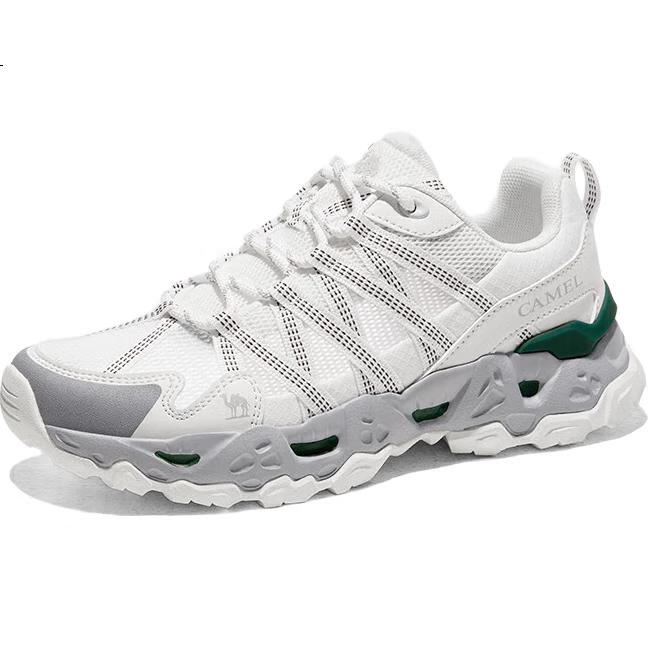White Image 1