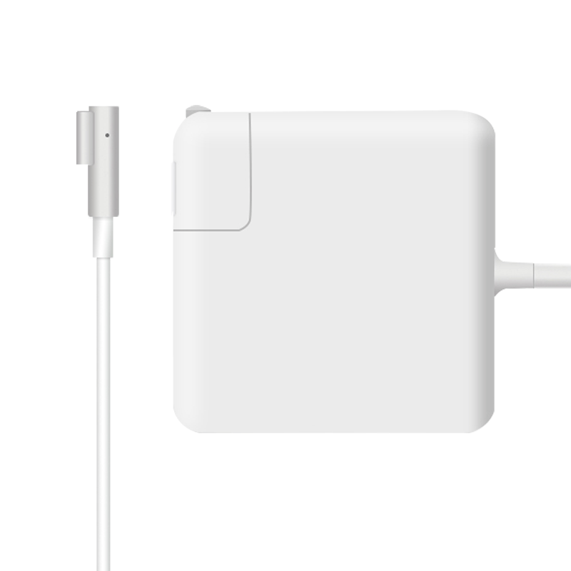 Guangchengming Apple Laptop Charger 85W Compatible with MacBook Pro A1286 A1343 A1297 1.7m Power Adapter Cable 18.5V 4.6A