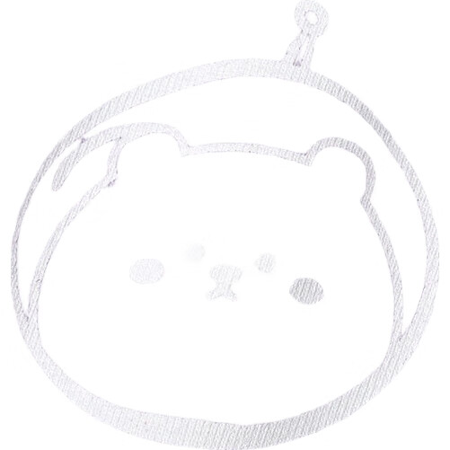 White Image 1