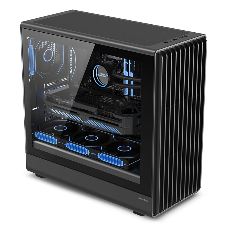 Компьютерный корпус ATX