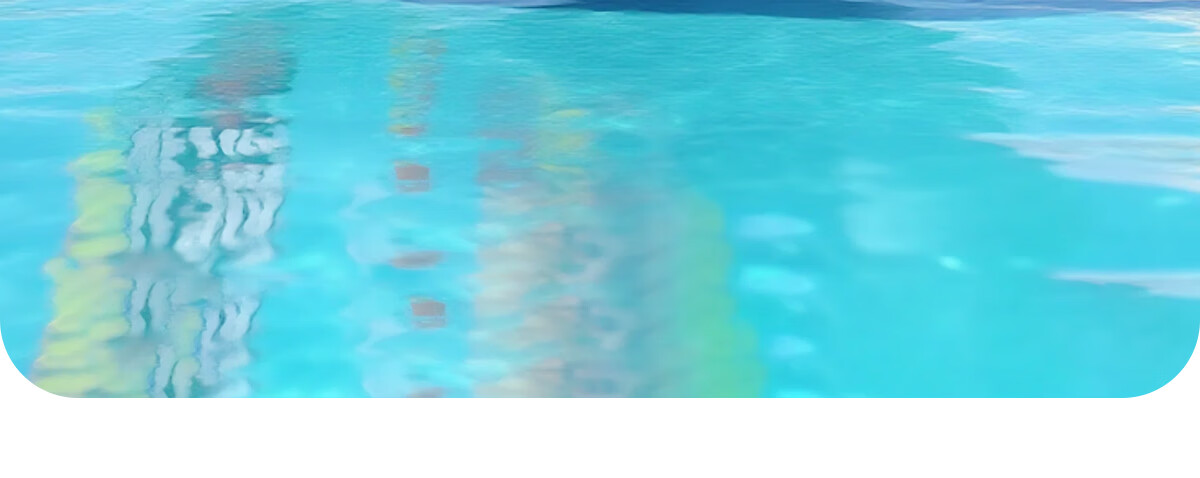 361° Children's Swim Ring, Cute Baby Underarm Thickened Inflatable Swimming Ring, Kids' Swimming Equipment, Nezha Blue 11