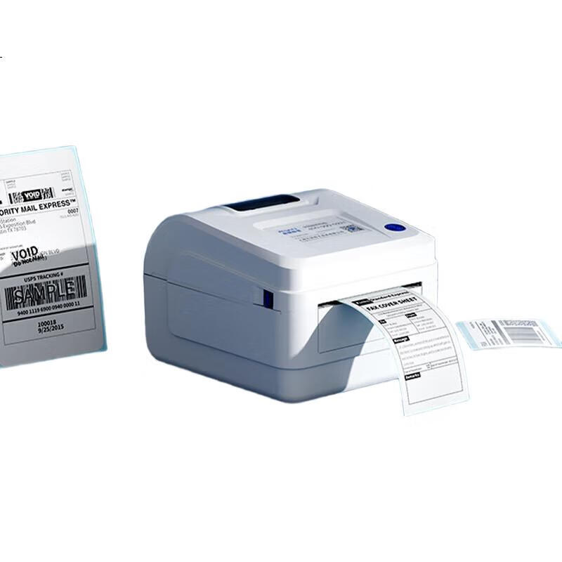 White Image 1