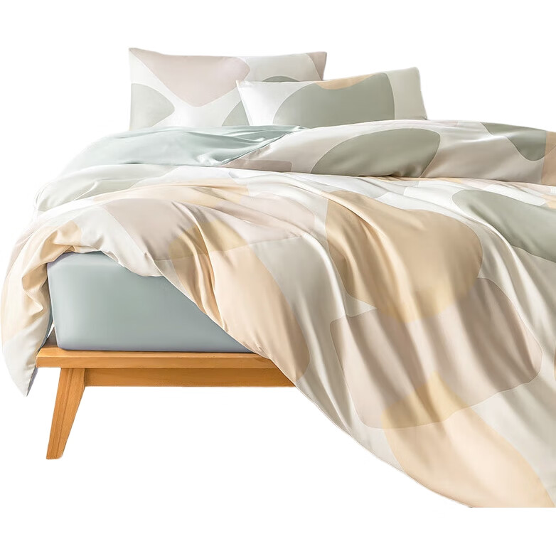 White Image 3