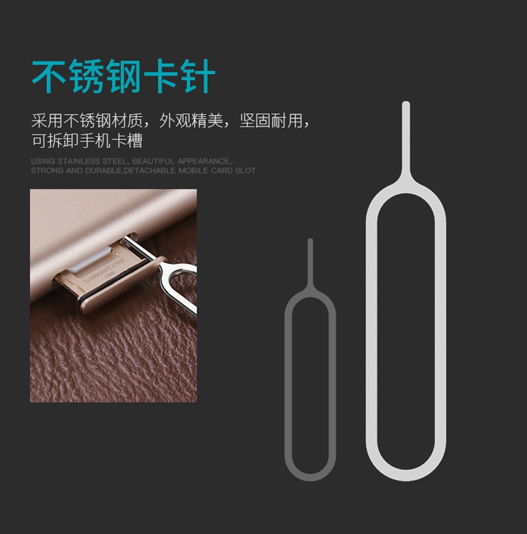 Jimijiaju Household Multi-Functional Disassembly Tool Set for Computers, Tablets, Clocks, Glasses Repair S2 Screwdriver JM-GNT26 15