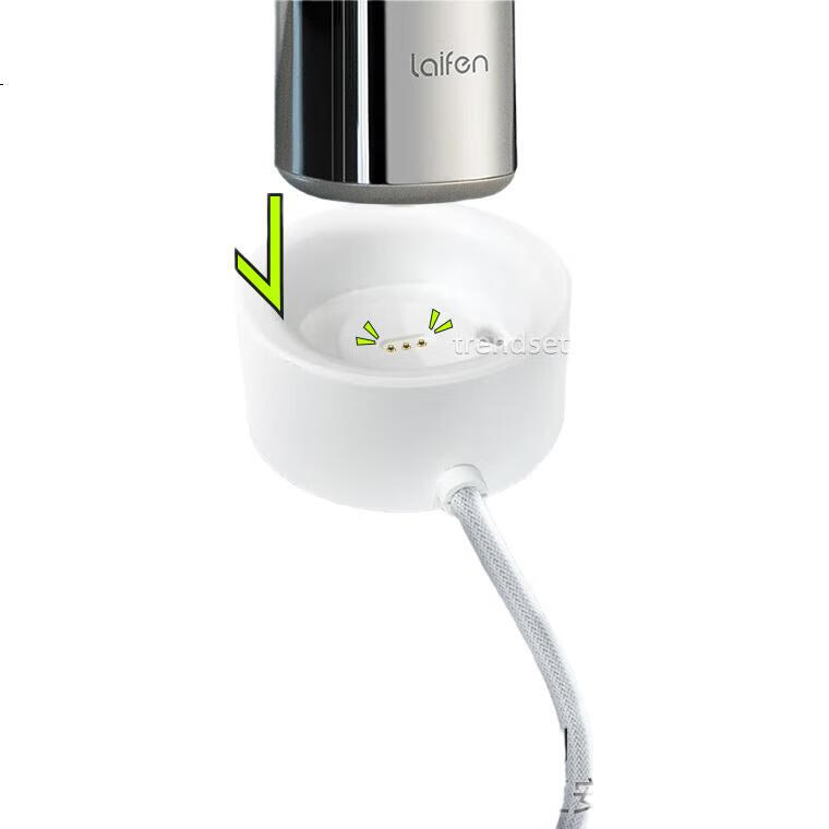 White Image 2