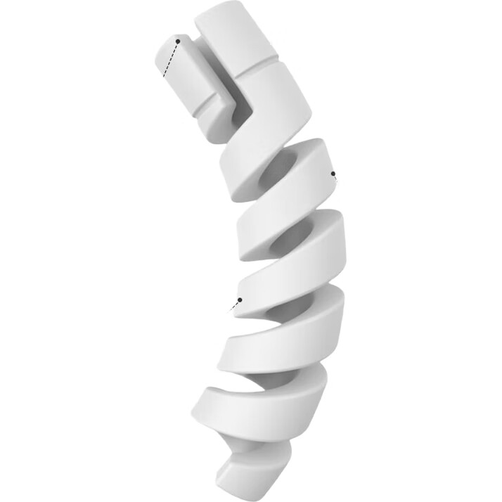 White Image 2