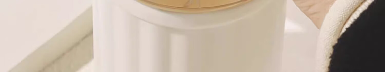 Sidomi Glass Water Cup Women's Tea Separation Cup Large Capacity Portable High-Value Student Office High-Temperature Resistant Tea Brewing Cup 9