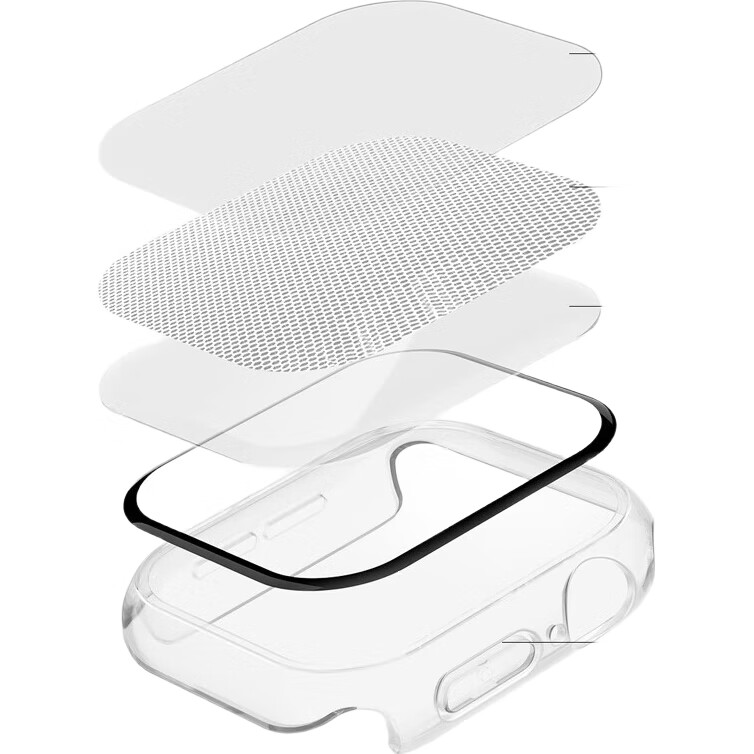 White Image 2