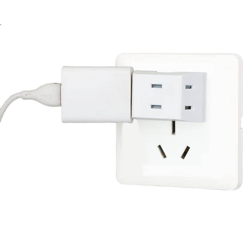 White Image 1