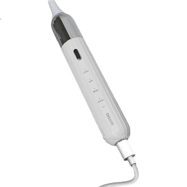 White Image 2