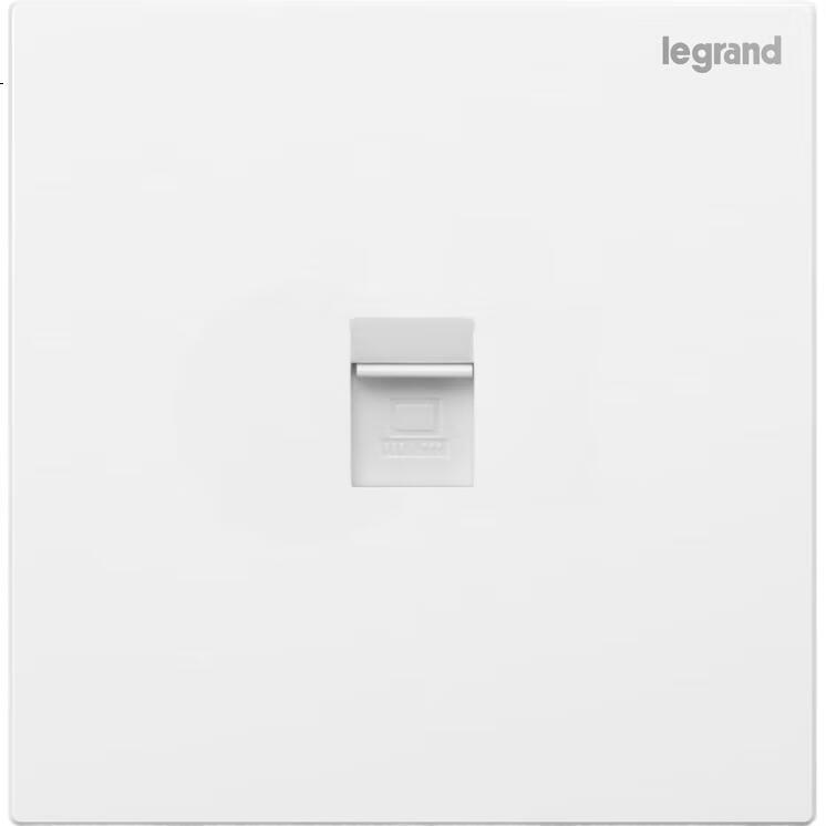 White Image 2