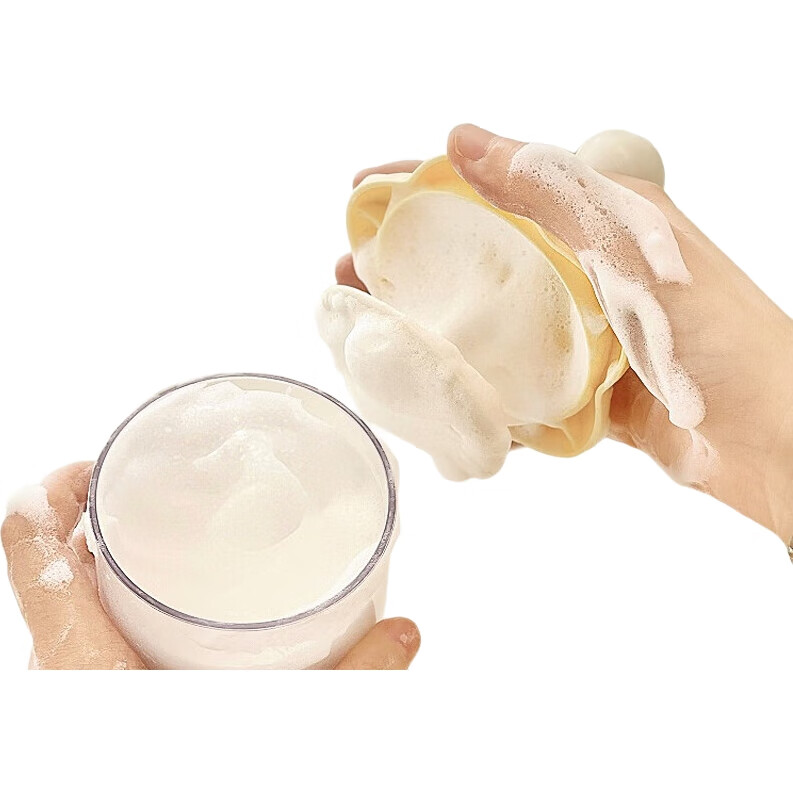 White Image 3